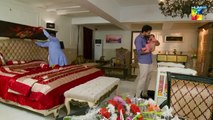 Tinkay Ka Sahara - Episodeisode 27 - [   01 ] #samikhan #rababhashim - FLO Digital Drama