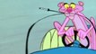 The Pink Panther The Pink Panther E016 – Pink Pistons