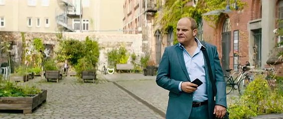 Berlin, Berlin - Der Film (2020)