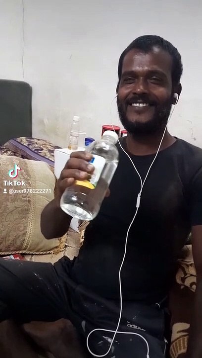 Funny song 2023-04-01-045405158