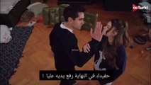 مسلسل طائر الرفراف الحلقة 27  اعلان 2 الرسمي مترجم HD