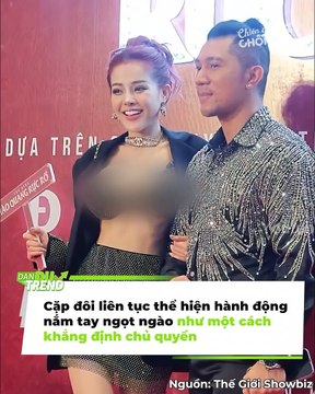 Ngân 98 quyết “xin giống Tây” vì sợ con giống Lương Bằng Quang, không muốn tự mang thai | Điện Ảnh Net