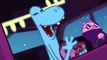 Happy Tree Friends Happy Tree Friends Blurbs E014 Blind Date