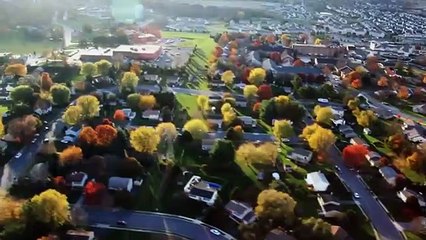 A Haunting - S05E05 - Dark Dreams