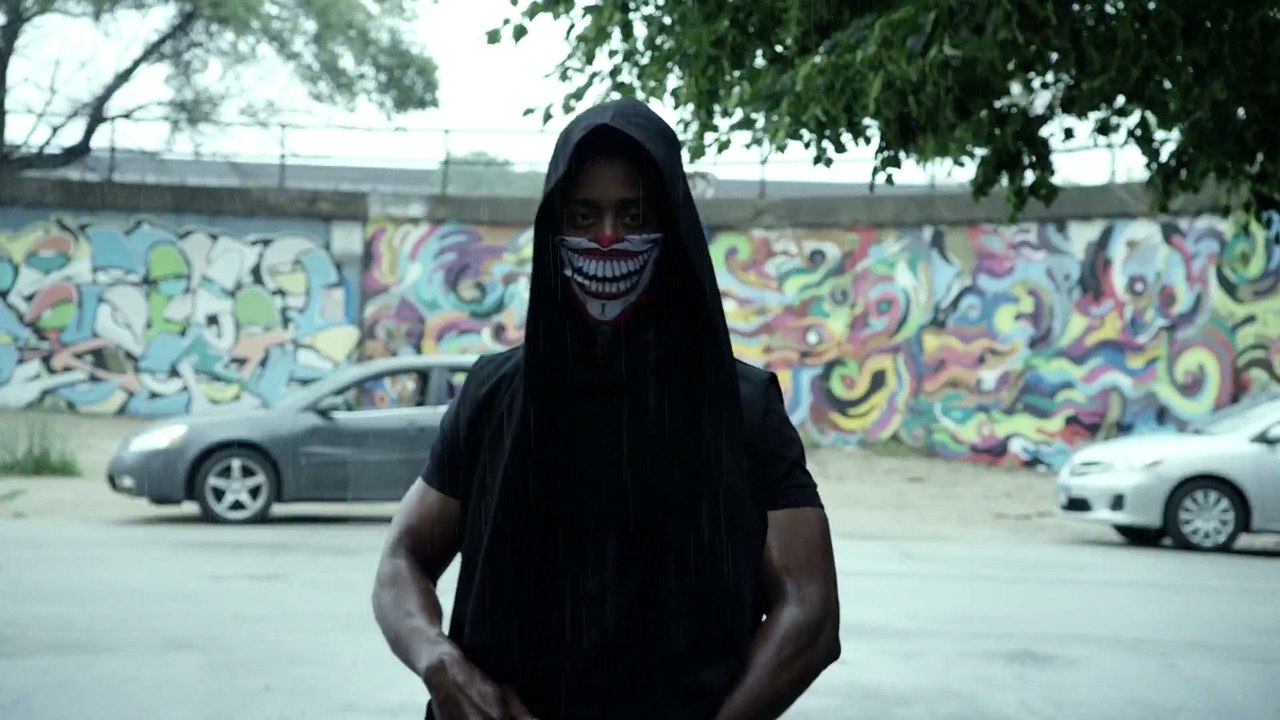 City of Vultures 3 - 123Movies
