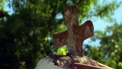 El imperio veneciano a vela 7/12 - El Peloponeso