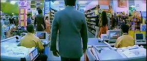 Ek Khiladi Ek Haseena | movie | 2005 | Official Trailer