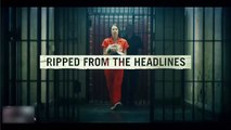 Bad Behind Bars: Jodi Arias | movie | 2023 | Official Trailer