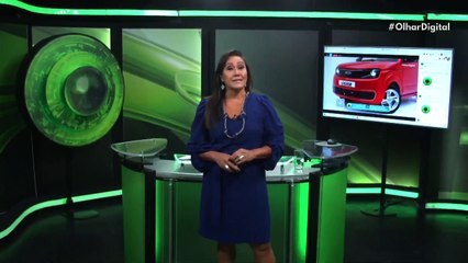 Cientistas criam microrrobôs que podem escanear células