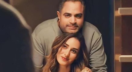 أمينة خليل بين الواقع والدراما