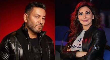 اليسا وزياد برجي...ما بعد الحكم