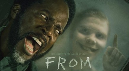 شبكة OSN تقدم مجموعة من البرامج المميزة خلال شهر نيسان