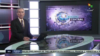 Argentina: La evolución de la pobreza será compleja por la alta inflación, asegura informe del CEPA