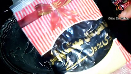 Mong Daal Dahi Bhallay Recipe