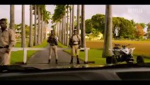 117.Outer Banks 3 _ Official Trailer _ Netflix
