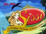 Princess Sissi E034 - Sissi And The Apaches