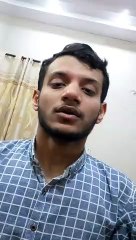 Horror Story of Little Girl - Give you Chill