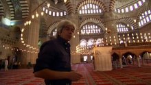 El imperio veneciano a vela 11/12 - El mar de Marmara