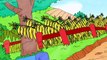 Busytown Mysteries Busytown Mysteries E021 The Disappearing Swimming Hole / The Forgotten Fire Hose Mystery