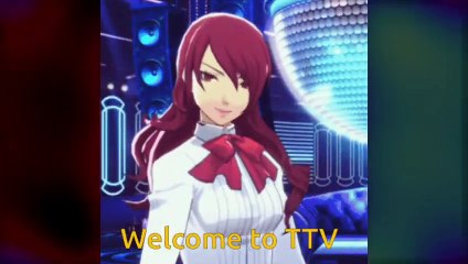 Bold and Beautiful Spoiler_ Hope Cheats on Liam 4_3 [MUST WATCH]