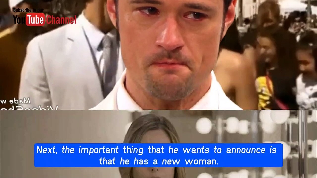 Ridge Drops Bombshell to Brooke and Taylor He Has a New Woman The Bold and the B
