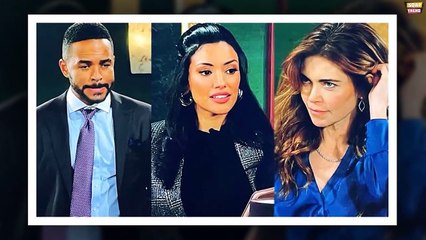 Phyllis and Jeremy’s Marriage _ Full Episode on Young & Restless