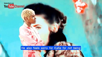 CBS The Bold and the Beautiful Spoilers Tuesday, April 4 _ B&B 4-4-2023