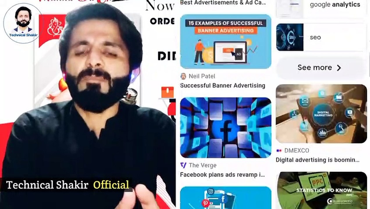 How to remove ads from android phone 2022_stops ads on mobile phone 2022