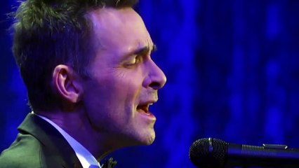 Liesl disappears, how about Willow General Hospital Spoilers