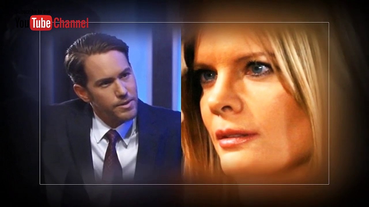 GH 452023 __ ABC General Hospital Spoilers Wednesday, April 5 video