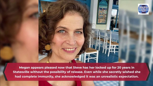 Days of Our Lives Full Episode Tuesday 4_4_2023 DOOL Spoilers March 4