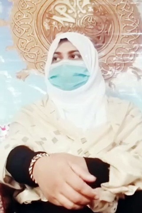 Islamic video