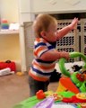 Best Videos Of Funny Twin Babies Compilation - Twins Baby Video