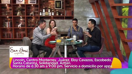 Mujer es captada robando y finge desmayo al ser detenida