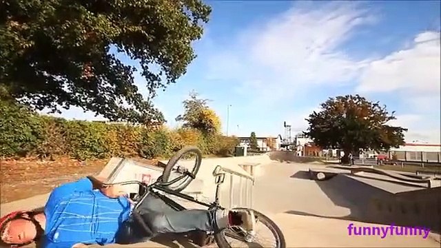 Top Funny Videos 2015 New Funny Girls Best Funny Pranks Very Funny Vines Hot Pranks Video 1