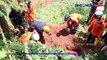Kuburan Berisi Lebih dari 10 Jenazah Ditemukan di Banjarnegara, Diduga Korban Dukun Pengganda Uang
