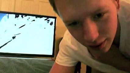 Parent Pranks - Most Awesome