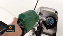 tn7-¿Escasea combustible en algunas estaciones?-030423