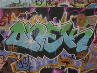 Graff rvi a lyon