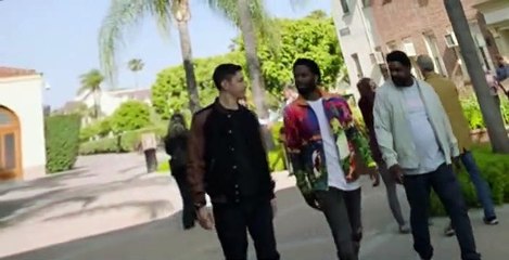 Ballers S05 E08