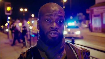 Police Interceptors S11E05 (03 Oct 2016)