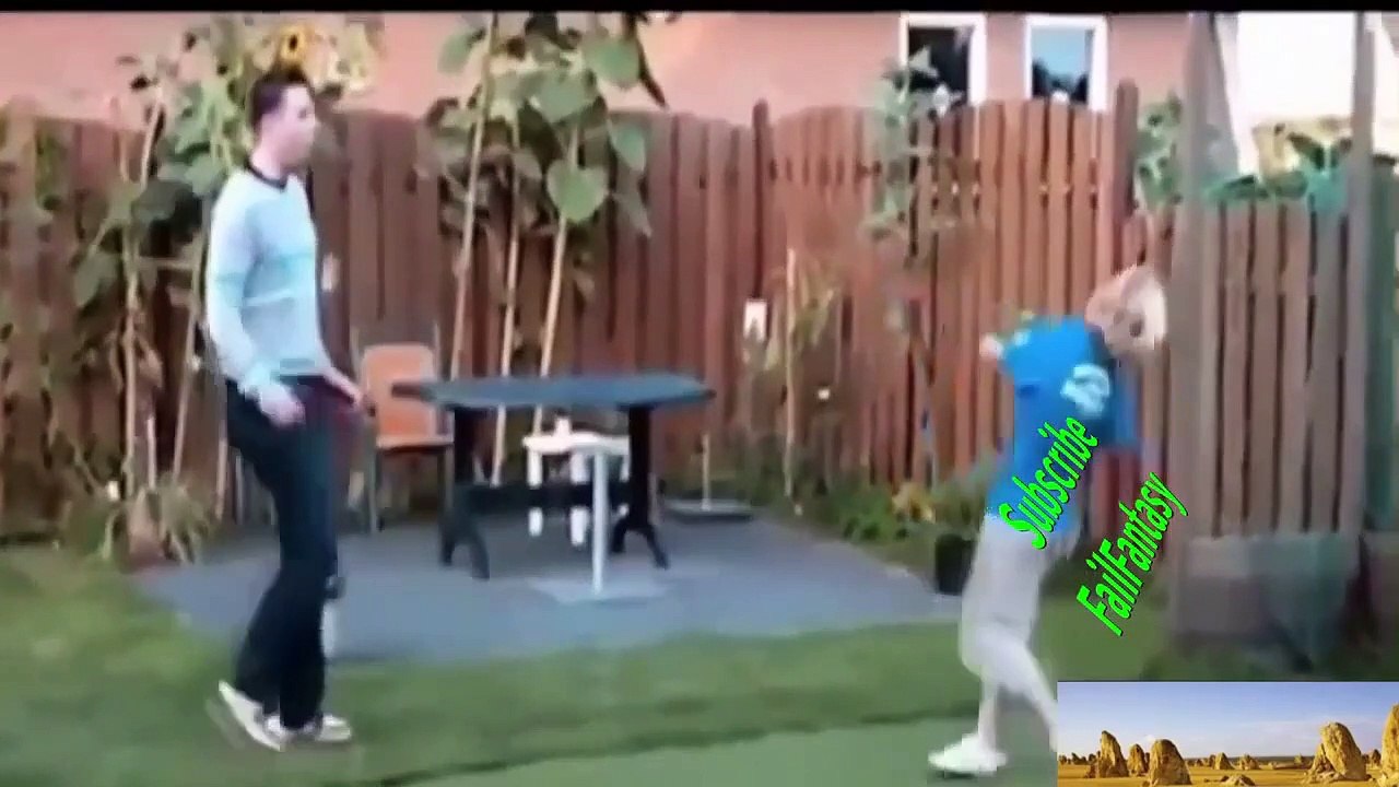 Extreme XXX Funny Animals   Funny Fail Compilation   Funny stupid People