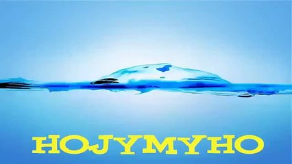 Funny Pranks Funny Videos Funny Fails Funny Clips Best Pranks 2015 Funny girl ✔25