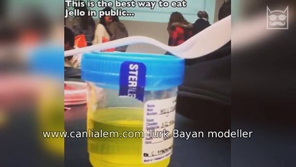 18 Pure Evil But Still Very Funny Pranks