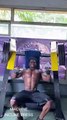Bodybuilding/bodybuilding chest workout/chest excrise