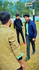 Hindi movies//Pathan movie hd//new Hindi movies