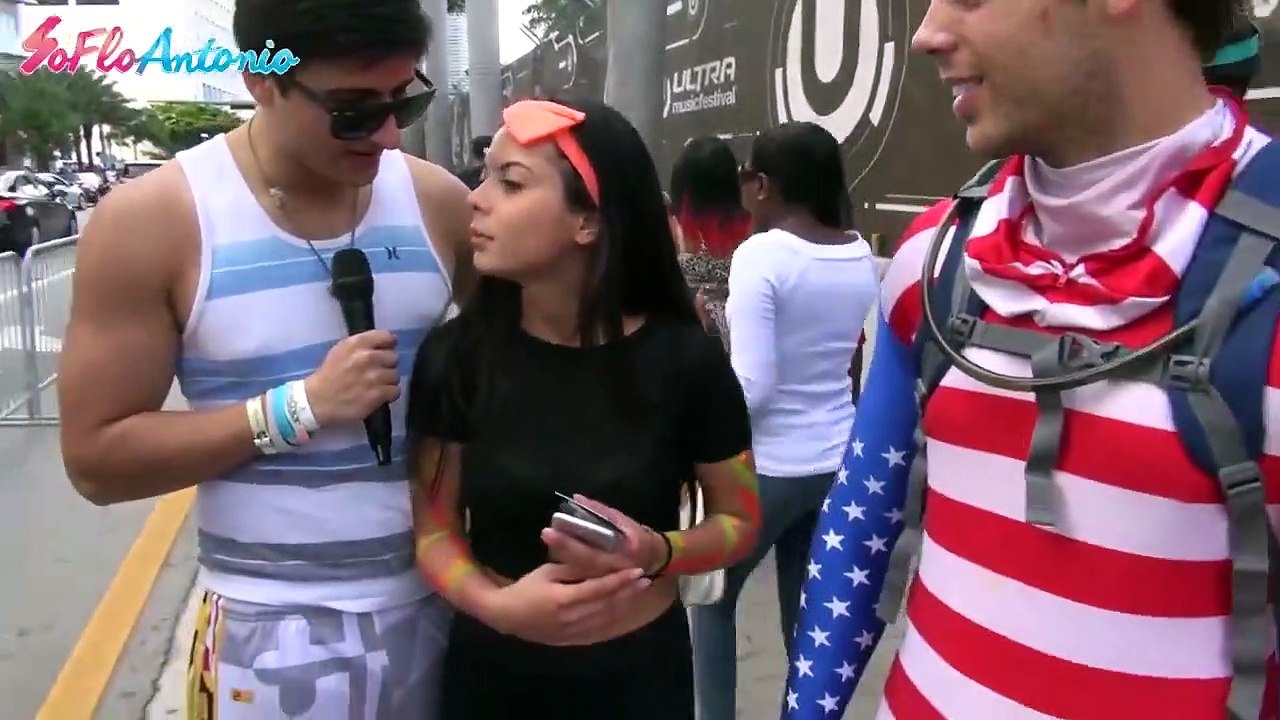 TOP 5 Pranks 2015 (GONE S3XUAL) ♦ Kissing Prank ♦ Pranks Gone Wrong ♦ Funny Videos 2015