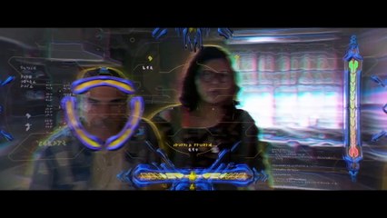 Blue Beetle Movie Trailer & Plot Overview 🎬