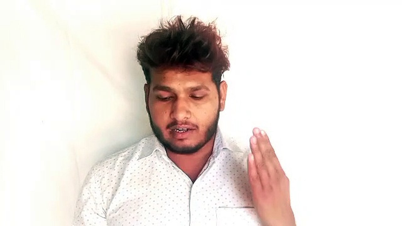 राहुल गांधी की सदस्यता खत्म होने के बाद राहुल गांधी को जेल जाना पड़ सकता है? | बलिदान सिंह बौद्ध