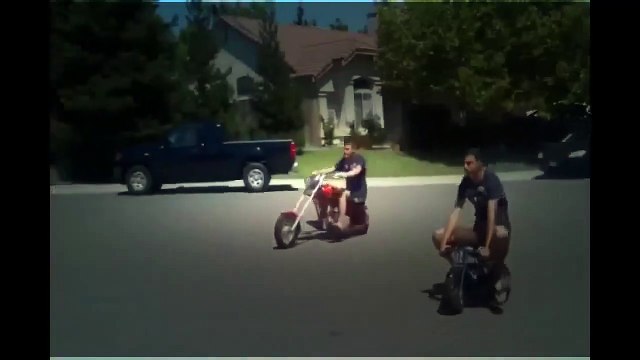 Best FAILS funny pranks 2015 videos gone wrong scary VS just for laughs calls